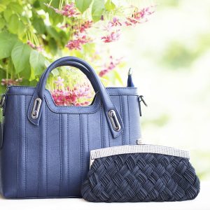 Bag Collection