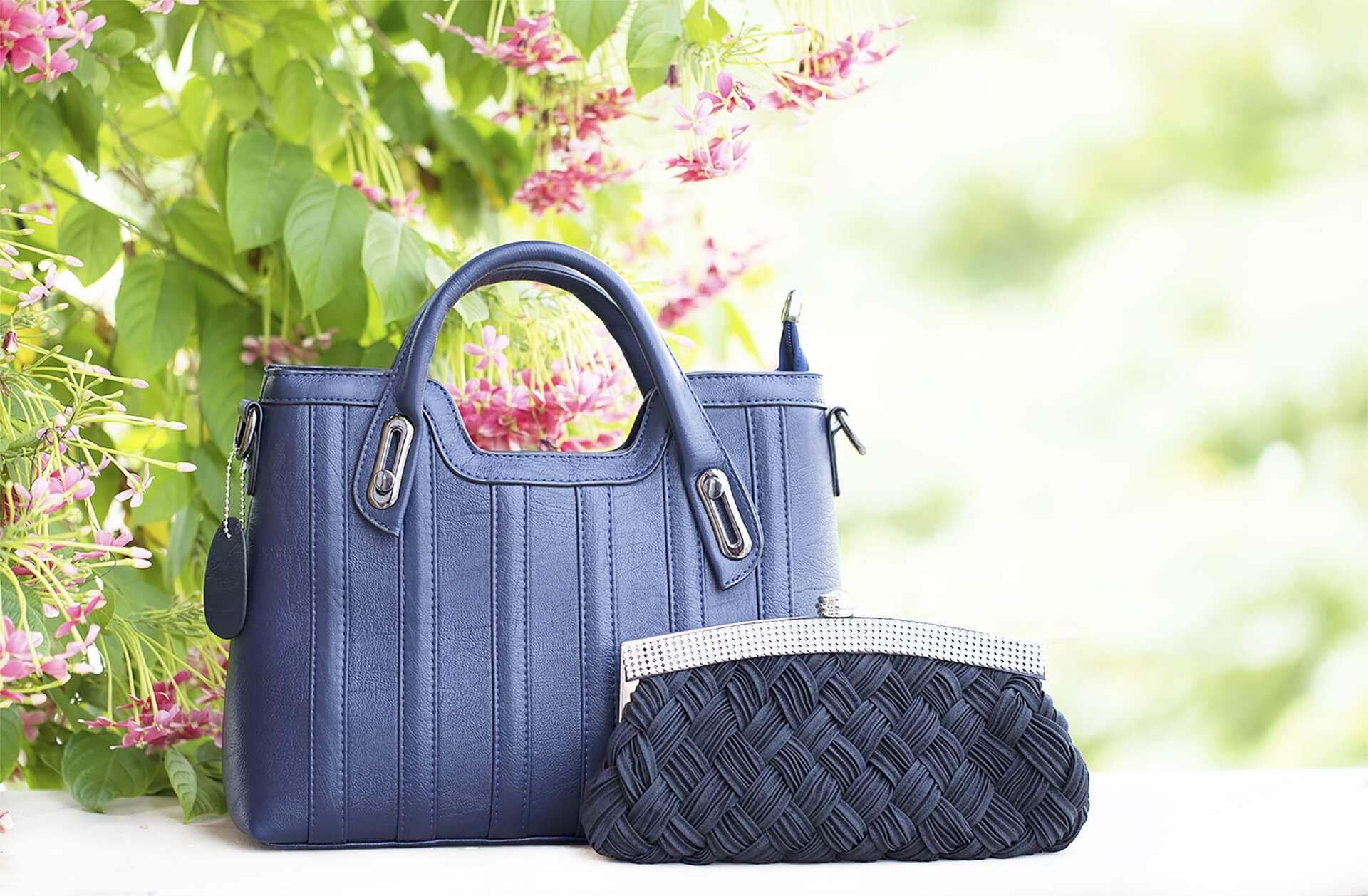 Bag Collection